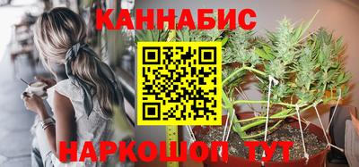 прущие крисы Жуковский