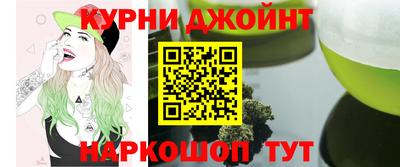 прущие крисы Жуковский